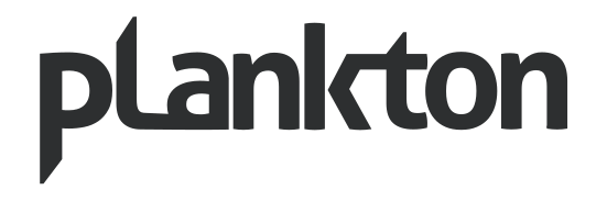 Plankton